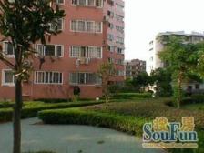 20号线,双阳台,采光好,02年商品房