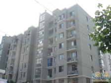 丰景湾名邸 2室2厅 南