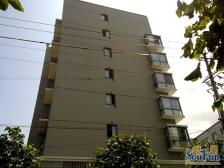 丰景湾名邸3室南朝向1200.00万元/套出售