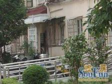 出门就是美食一条街,刚需必选 无抵押