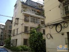 未来19/20号线带小露台