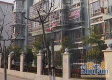 高层毛胚随意装修3阳台实用空间大合理飞机房东诚意
