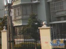 05年小区,开放式庭院,带地下室,三房两卫,户型好