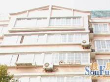 小户型总价低,中间楼层,交通便捷,小区环境闹中取静