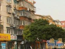 品质小区,繁华地段,刚需好房,装修齐全