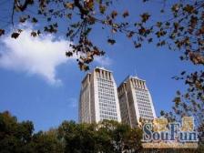 环境优美,价格好谈,配套完善,交通便利