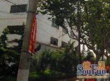 双南电梯两房,周边配套完善,有钥匙随时看房