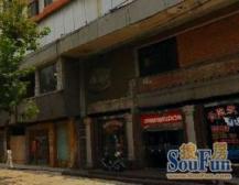 双南电梯两房,周边配套完善,有钥匙随时看房