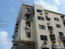 正规复式 4复5 全明户型 业主诚心出售 有钥匙!