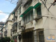 91年电梯房 2房格局 地铁3号线 房型正气 随时看房