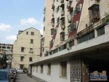 店长主推+龙之梦配套+各付税拎包住+3/8号线虹口足球场