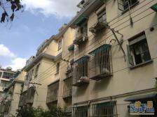 广中一村2室南朝向360.00万元/套出售