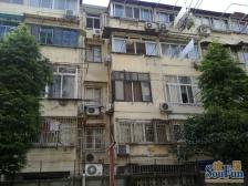 店长主推+龙之梦配套+各付税拎包住+3/8号线虹口足球场