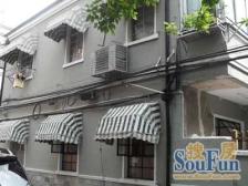 电梯房,品质小区,环境优美,精装修