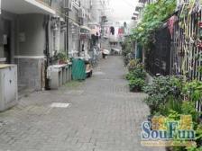 临潼苑3室南朝向3150.00万元/套出售