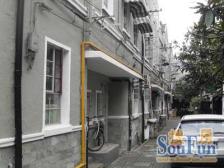 临潼苑3室南朝向1680.00万元/套出售