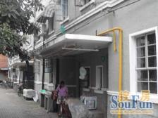 临潼苑3室南朝向3150.00万元/套出售