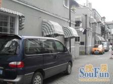 电梯房,品质小区,环境优美,精装修