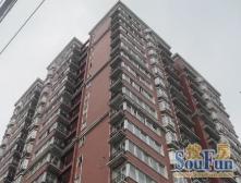近地铁,电梯房精装,现场实勘,新上房源