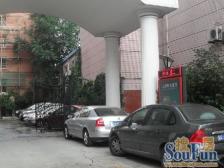 近地铁 电梯房 无抵押,现场实勘,新上房源