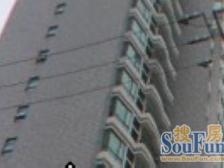 低总价,靠近环球港,附近3号线4号线13号线
