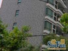 近中山公园,交通方便,总价低,业主诚售