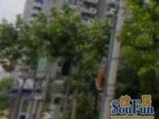 内环内;中间楼层;五轨交汇;业主急售;