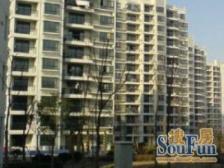 住嘉新苑 3室2厅 南