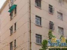 紫祥小区1室南朝向245.00万元/套出售