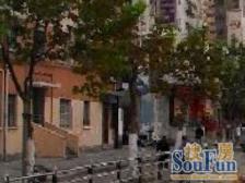 紫祥小区 2室1厅 南 北