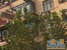 内环内 近地铁 楼层位置好 全明户型