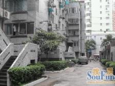 斜土路大木桥 电梯两房 南北通全明户型 看房方便