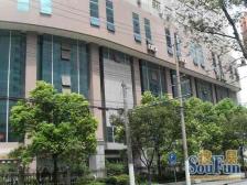 大三房户型随便改纯住宅的