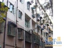 近师专+大境 小户型低总价 精装修可直接出租