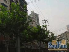 交通便利,近商圈,诚意出售,刚需好房