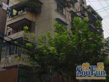 近师专+大境 小户型低总价 精装修可直接出租