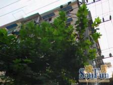 五里桥·蒙自路395弄·1室·1厅