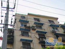 环境优美,交通便利,装修齐全,配套完善