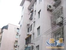 蒙自新村2室南朝向399.00万元/套出售