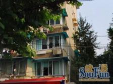 五里桥 · 蒙自新村 · 2室 · 0厅