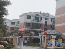 润峰苑4复5,套大复式,手慢无,有意向尽快来看