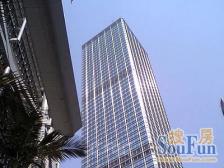 边套全明户型 4个窗户 采光很好 小区少有的