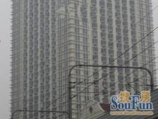 内环内地铁口业主2020年买进急售税费低看房方便