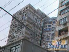 电梯房,大开间,品质小区,精装修,诚意出售