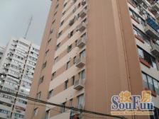 近地铁,采光好 无抵押 满五 新上房源