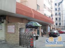 近地铁,电梯房,产权清晰 2梯9户,新上房源