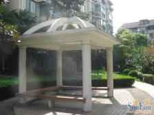 虹瑞公寓 6室2厅 南 北