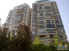 全南全明户型,小区就两栋有,双轨交