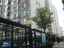 叮咚正规三房两卫来,全明户型,中间楼层,南北通总高8楼