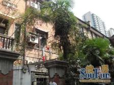 近地铁,刚需上车,新上房源